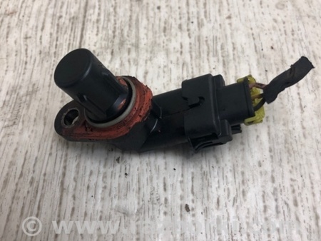 ФОТО Датчик положення распредвала для Hyundai Santa Fe II CM (06-12) Київ