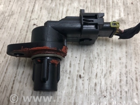 ФОТО Датчик положення распредвала для Hyundai Santa Fe II CM (06-12) Київ