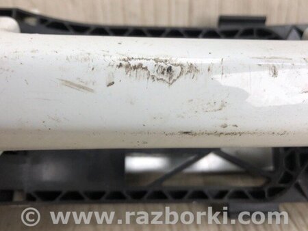 ФОТО Ручка двері зовнішня для Volkswagen Passat B8 (2014-2023) Київ