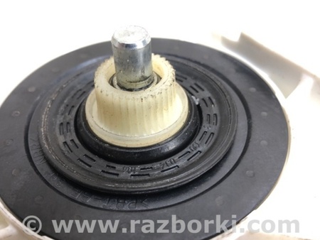 ФОТО Моторчик склопідйомника для Volkswagen Passat B8 (2014-2023) Київ