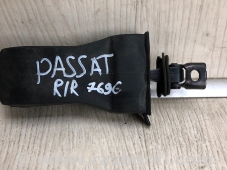 ФОТО Обмежувач дверей для Volkswagen Passat B8 (2014-2023) Київ