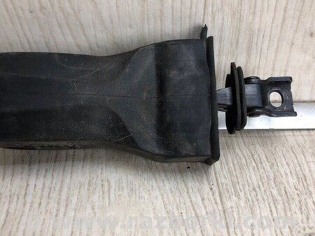 ФОТО Обмежувач дверей для Volkswagen Passat B8 (2014-2023) Київ