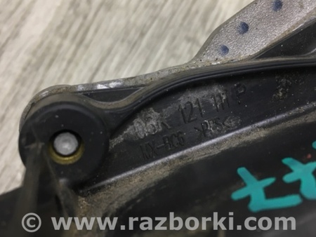 ФОТО Водяний насос для Volkswagen Passat B8 (2014-2023) Київ