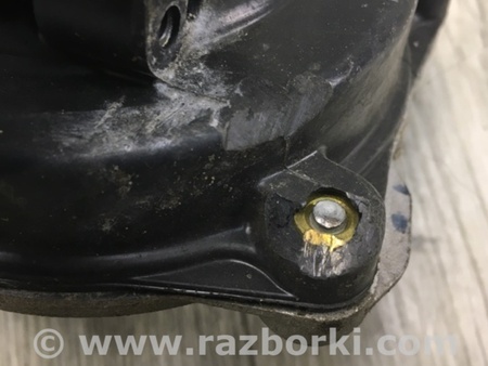 ФОТО Водяний насос для Volkswagen Passat B8 (2014-2023) Київ