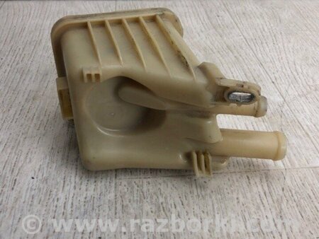 ФОТО Бачок гідропідсилювача керма для Volkswagen Touareg (02-07) Київ