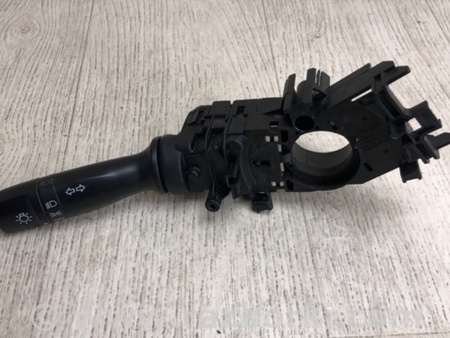 ФОТО Підрульовий перемикач для Hyundai Tucson II LM (09-15) Київ