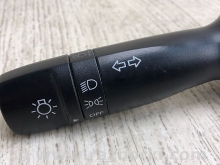 ФОТО Підрульовий перемикач для Hyundai Tucson II LM (09-15) Київ