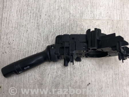 ФОТО Підрульовий перемикач для Hyundai Tucson II LM (09-15) Київ