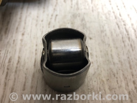 ФОТО ПНВТ (бензин) для Volkswagen Passat B8 (2014-2023) Київ