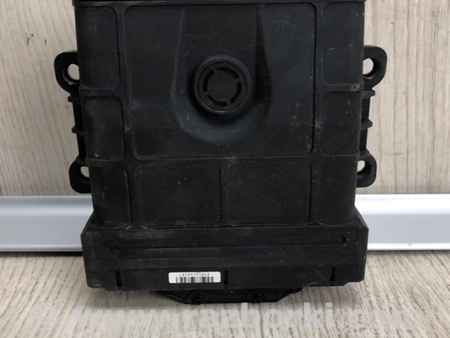 ФОТО Блок керування АКПП для Volkswagen Passat B8 (2014-2023) Київ