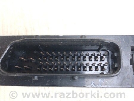 ФОТО Блок керування АКПП для Volkswagen Passat B8 (2014-2023) Київ