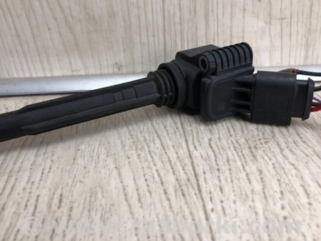 ФОТО Котушка запалювання для Volkswagen Passat B8 (2014-2023) Київ