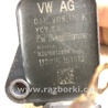 ФОТО Котушка запалювання для Volkswagen Passat B8 (2014-2023) Київ
