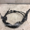 трос стоянкового гальма Hyundai Elantra IV HD (06-11)