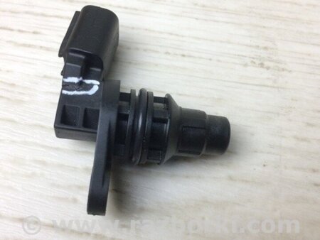 ФОТО Датчик положення распредвала для Ford Fusion USA 2 поколение (12-20) Київ