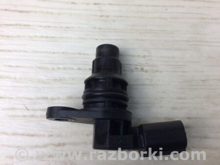 ФОТО Датчик положення распредвала для Ford Fusion USA 2 поколение (12-20) Київ