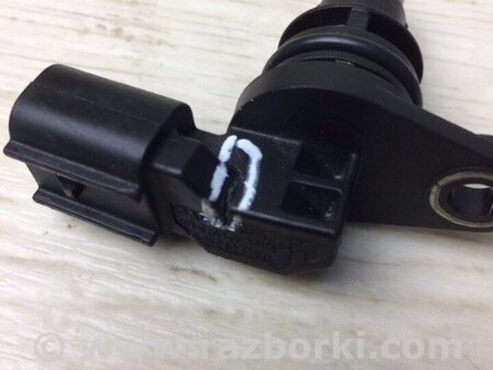 ФОТО Датчик положення распредвала для Ford Fusion USA 2 поколение (12-20) Київ