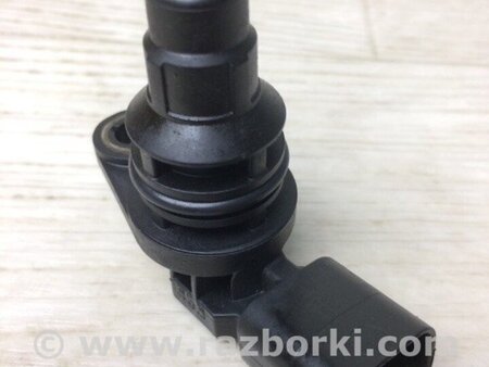 ФОТО Датчик положення распредвала для Ford Fusion USA 2 поколение (12-20) Київ