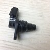 Датчик положення распредвала Ford Fusion USA 2 поколение (12-20)