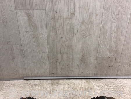 ФОТО Привід передній для KIA Forte YD (2012-) Київ