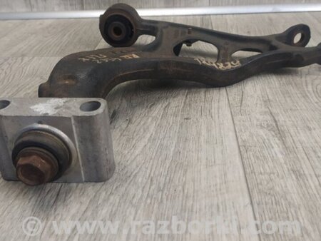 ФОТО Важіль задньої підвіски поперечний для Ford Flex (06.2008-12.2019) Київ