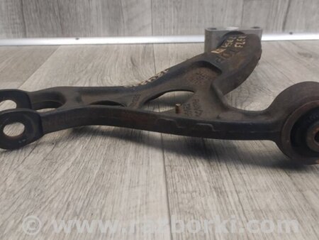 ФОТО Важіль задньої підвіски поперечний для Ford Flex (06.2008-12.2019) Київ