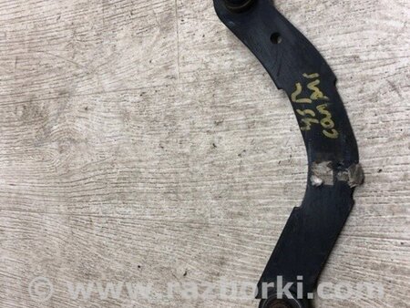 ФОТО Важіль задньої підвіски поперечний верхній для Jeep Compass (06-15) Київ