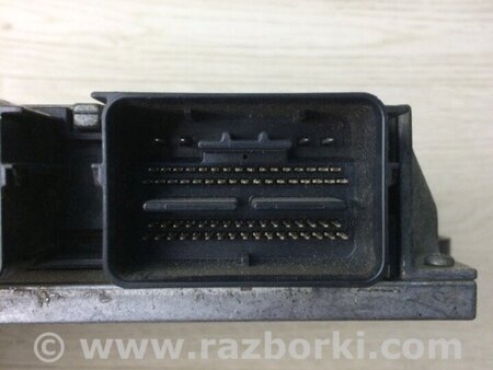 ФОТО Блок керування двигуном для Ford Fusion USA 2 поколение (12-20) Київ