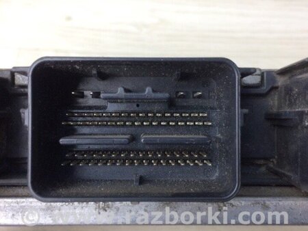 ФОТО Блок керування двигуном для Ford Fusion USA 2 поколение (12-20) Київ