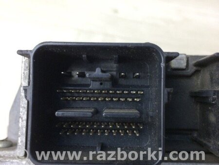 ФОТО Блок керування двигуном для Ford Fusion USA 2 поколение (12-20) Київ