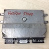 Блок керування двигуном Ford Fusion USA 2 поколение (12-20)