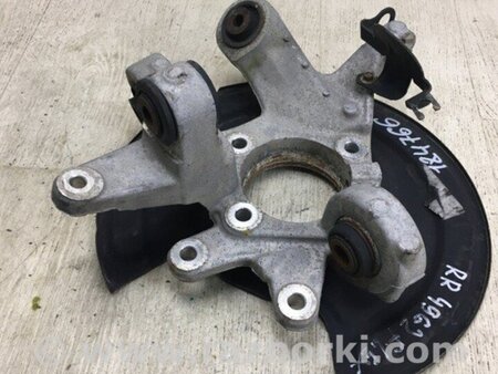 ФОТО Цапфа для Ford Flex (06.2008-12.2019) Київ