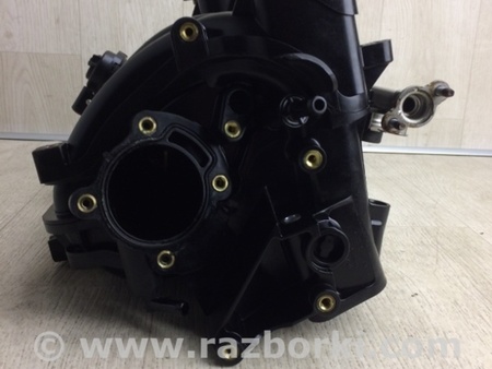 ФОТО Колектор впускний для KIA Cerato 2 TD (08-12) Київ