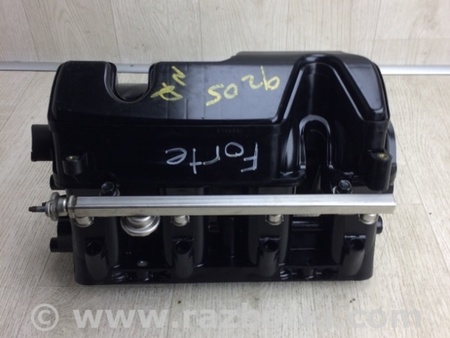 ФОТО Колектор впускний для KIA Cerato 2 TD (08-12) Київ