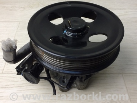 ФОТО Насос ГПК для KIA Cerato 2 TD (08-12) Київ