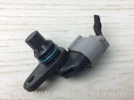 ФОТО Датчик положення распредвала для KIA Cerato 2 TD (08-12) Київ