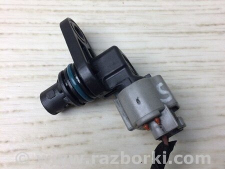 ФОТО Датчик положення распредвала для KIA Cerato 2 TD (08-12) Київ