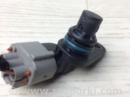 ФОТО Датчик положення распредвала для KIA Cerato 2 TD (08-12) Київ