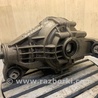 ФОТО Редуктор задній для Porsche Cayenne II 958 E2/92A (10-14) Київ