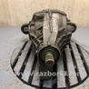ФОТО Редуктор задній для Porsche Cayenne II 958 E2/92A (10-14) Київ