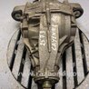 ФОТО Редуктор задній для Porsche Cayenne II 958 E2/92A (10-14) Київ