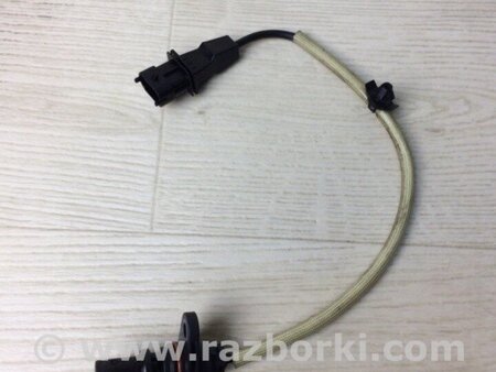 ФОТО Датчик положення колінвалу для KIA Sorento 3 UM (14-20) Київ