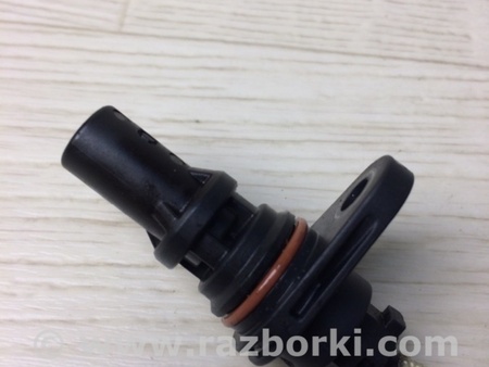 ФОТО Датчик положення колінвалу для KIA Sorento 3 UM (14-20) Київ