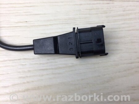 ФОТО Датчик положення колінвалу для KIA Sorento 3 UM (14-20) Київ