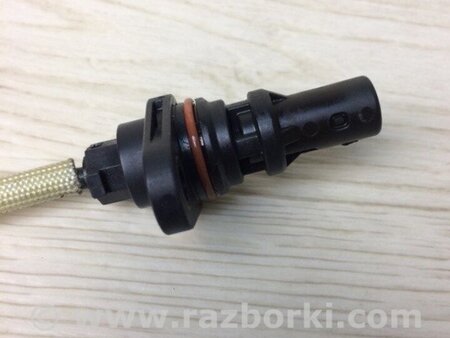 ФОТО Датчик положення колінвалу для KIA Sorento 3 UM (14-20) Київ