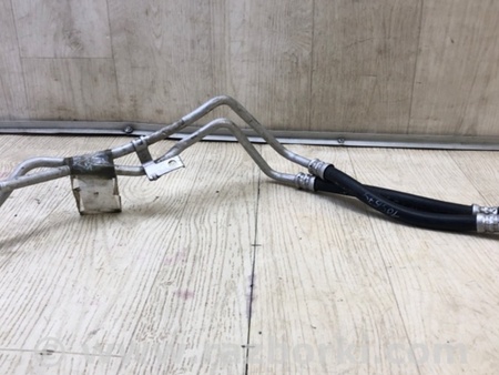 ФОТО Трубка АКПП для Chrysler 200 (2010-2016) Київ