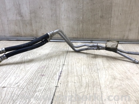 ФОТО Трубка АКПП для Chrysler 200 (2010-2016) Київ