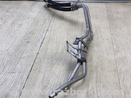 ФОТО Трубка АКПП для Chrysler 200 (2010-2016) Київ