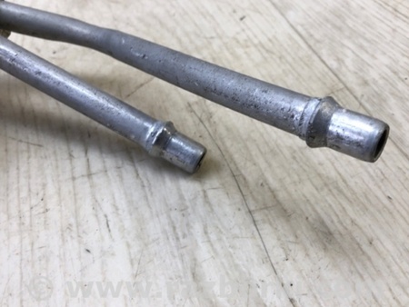 ФОТО Трубка АКПП для Chrysler 200 (2010-2016) Київ