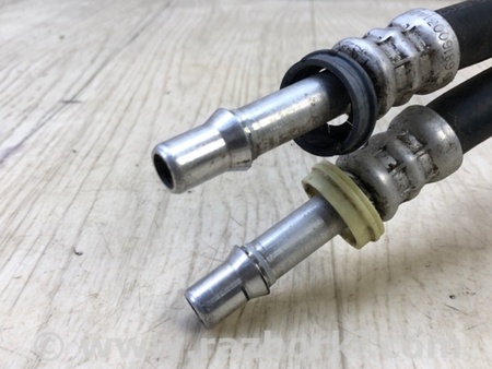 ФОТО Трубка АКПП для Chrysler 200 (2010-2016) Київ